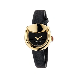 Gucci საათი / YA168505