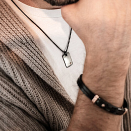 Bracelet/HO059-2