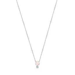 Necklace & Pendant/915432590