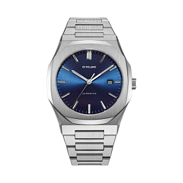 Quartz Wristwatch/D1-ATBJ11