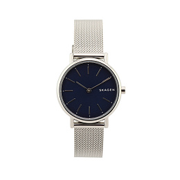 Wristwatch/SKW2759