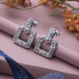 Earring/22897