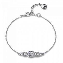 Bracelet / 32281R