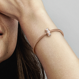 Charm/780046C01