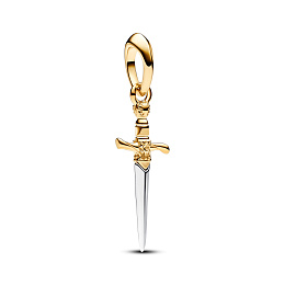 Charm/763142C00