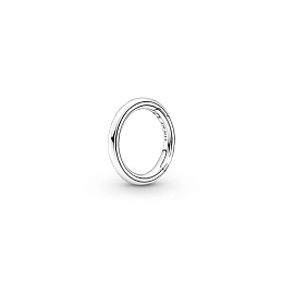 Me Bracelet Connector/799671C00