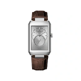 Quartz Wristwatch / 23098 3CBR AIN