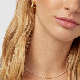 Necklace/611900521