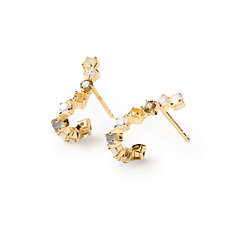 Earring / AR01-557-U