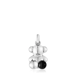 Pendant/211564580