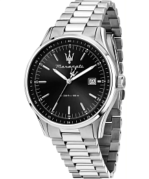 Quartz Wristwatch / R8853124003