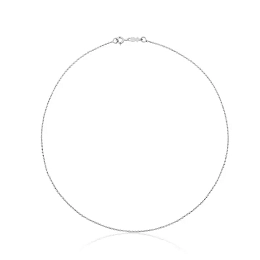 Necklace/711901270
