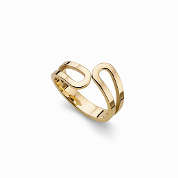 Ring / 41198GS