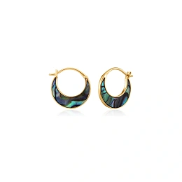 Ania Haie Earring / E027-07G