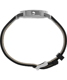 Quartz Wristwatch/TW2V75100