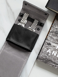 Watch box/74805