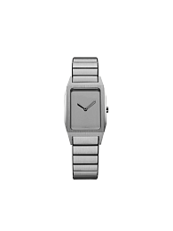Quartz Wristwatch / D1-ARBU02