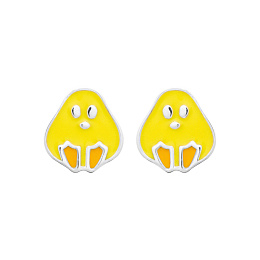 Earring / 73040500
