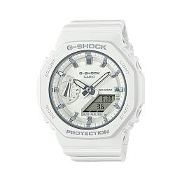 G-Shock Wristwatch/GMA-S2100-7ADR