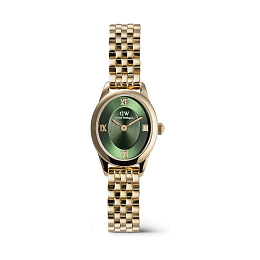 Quartz Wristwatch / DW00100804