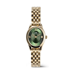 Quartz Wristwatch / DW00100804