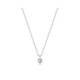 Necklace/N045-01H