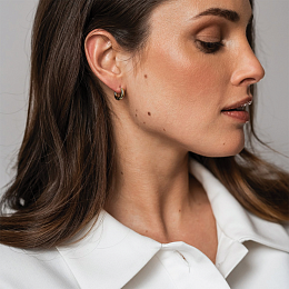 Earring/7210SY
