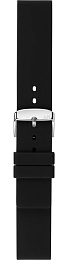 Watch strap/A01X5396187019CR22