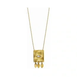 Necklace & Pendant / 1241008C1