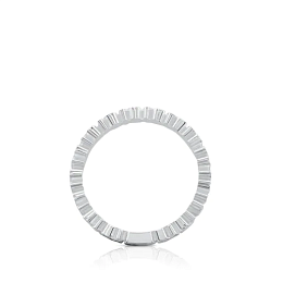 Ring/512725521