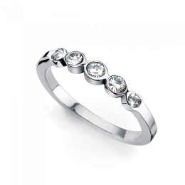 Ring/41164S