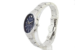Quartz Wristwatch / AR2448