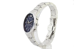 Quartz Wristwatch / AR2448