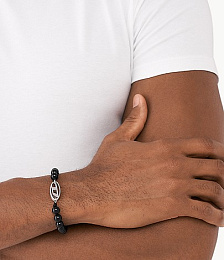 Bracelet/DX1434040