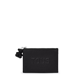 Wallet/395910509