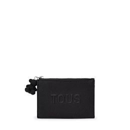 Wallet/395910509