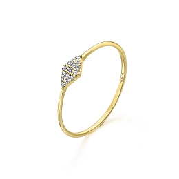 Ring/GA108OA.13