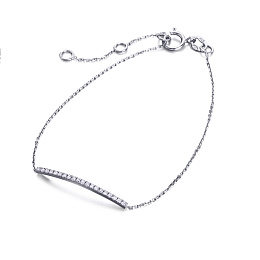 Bracelet/GC003OB.00