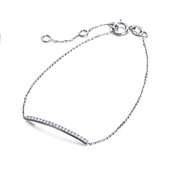 Bracelet/GC003OB.00