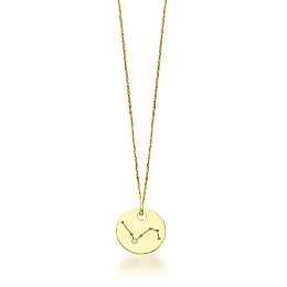 Necklace & Pendant/GD049OA.AR