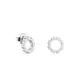 Earring/312723580