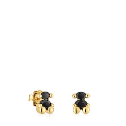 Earring / 1004226800
