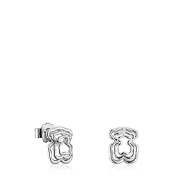 Earring/311973590