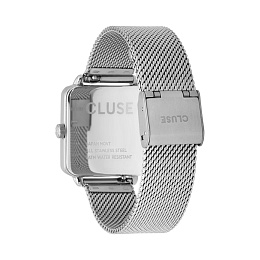 Quartz Wristwatch/CW10307