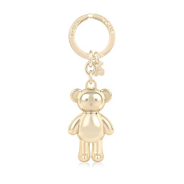 Key Ring/195960766