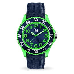 Quartz Wristwatch / 018931