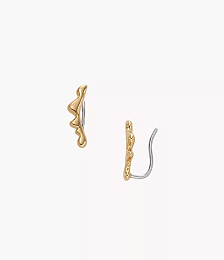 Earring/SKJ1773710