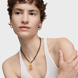 Pendant / 1004434900