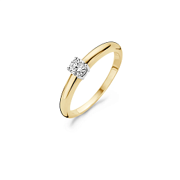 Ring/1067BZI/54