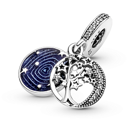 Charm/799645C01